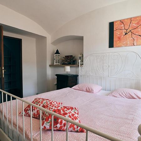 Kutna Hora Apartment エクステリア 写真